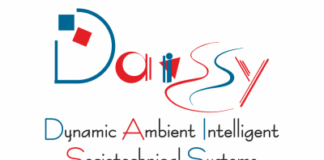 Η DAISSy-ΕΑΠ σας προσκαλεί στο διαδικτυακό Μάθημα με τίτλο: «Προσβάσιμη Ψηφιακή Εκπαίδευση»