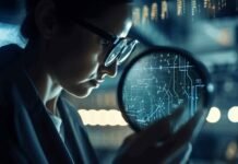 Διαδικτυακό Σεμινάριο από το Παν/μιο Λευκωσίας: Generative AI in Academic Research – From Idea to Publication