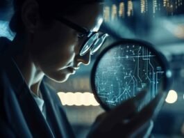 Ημερίδα με θέμα: ”Εκπαίδευση στην Εποχή της Τεχνητής Νοημοσύνης: Ευκαιρίες, Προκλήσεις και Εκπαιδευτικές Πρακτικές”, Αμφιθέατρο Περιφερειακής Ενότητας Χαλκίδας