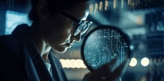 Διαδικτυακό Σεμινάριο από το Παν/μιο Λευκωσίας: Generative AI in Academic Research – From Idea to Publication