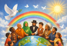 Νέα Ελληνικά Γ´ ΕΠΑΛ: Η συναδέλφωση των λαών(Κριτήριο αξιολόγησης)