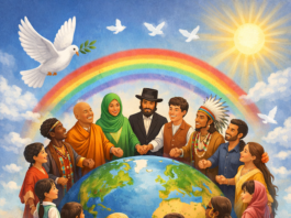 Νέα Ελληνικά Γ´ ΕΠΑΛ: Η συναδέλφωση των λαών(Κριτήριο αξιολόγησης)