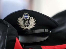 Αλλαγή ανώτατου ηλικιακού ορίου για την εισαγωγή ιδιωτών (πολιτών) σπουδαστών στις Σχολές Αξιωματικών και Αστυφυλάκων μέσω του συστήματος των πανελλαδικών εξετάσεων