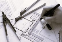 Γενικές οδηγίες για την εξέταση των υποψηφίων στο Ελεύθερο και Γραμμικό Σχέδιο στις πανελλαδικές εξετάσεις έτους 2026