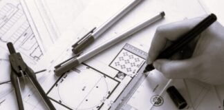 Γενικές οδηγίες για την εξέταση των υποψηφίων στο Ελεύθερο και Γραμμικό Σχέδιο στις πανελλαδικές εξετάσεις έτους 2026