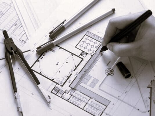 Γενικές οδηγίες για την εξέταση των υποψηφίων στο Ελεύθερο και Γραμμικό Σχέδιο στις πανελλαδικές εξετάσεις έτους 2026