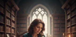 ΚΕΔΙΒΙΜ-ΔΠΘ:Μαθήματα Ελληνικής Παλαιογραφίας