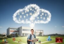 Νεοελληνική Γλώσσα & Λογοτεχνία Β´ Λυκείου: Παράγοντες στην επιλογή επαγγέλματος(Κριτήριο Αξιολόγησης)