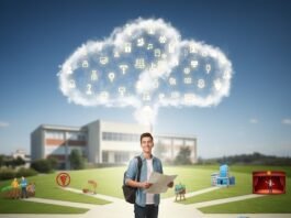 Νεοελληνική Γλώσσα & Λογοτεχνία Β´ Λυκείου: Παράγοντες στην επιλογή επαγγέλματος(Κριτήριο Αξιολόγησης)