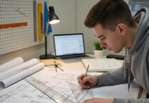 Γενικές οδηγίες για την εξέταση σε Ελεύθερο και Γραμμικό Σχέδιο