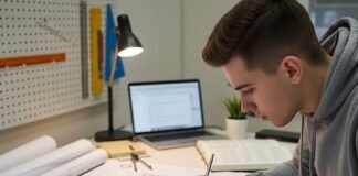 Γενικές οδηγίες για την εξέταση σε Ελεύθερο και Γραμμικό Σχέδιο