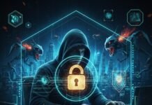 Νέα Ελληνικά Γ´ ΕΠΑΛ: Κυβερνοασφάλεια: Μας διδάσκει και τη διδάσκουμε(Κριτήριο αξιολόγησης)