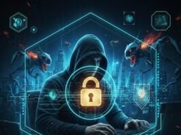 Νέα Ελληνικά Γ´ ΕΠΑΛ: Κυβερνοασφάλεια: Μας διδάσκει και τη διδάσκουμε(Κριτήριο αξιολόγησης)