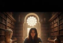 Λατινικά Γ´ Λυκείου: Κείμενα 16, 23, 30, 31 (Κριτήριο αξιολόγησης)