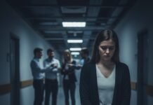 Νεοελληνική Γλώσσα & Λογοτεχνία Β´ Λυκείου: Mobbing(Κριτήριο Αξιολόγησης)