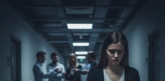 Νεοελληνική Γλώσσα & Λογοτεχνία Β´ Λυκείου: Mobbing(Κριτήριο Αξιολόγησης)