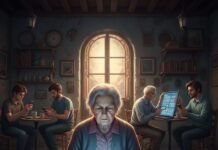 Νεοελληνική Γλώσσα & Λογοτεχνία Α´ Λυκείου: Ψηφιακός αναλφαβητισμός (Κριτήριο Αξιολόγησης)