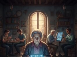 Νεοελληνική Γλώσσα & Λογοτεχνία Α´ Λυκείου: Ψηφιακός αναλφαβητισμός (Κριτήριο Αξιολόγησης)