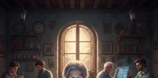 Νεοελληνική Γλώσσα & Λογοτεχνία Α´ Λυκείου: Ψηφιακός αναλφαβητισμός (Κριτήριο Αξιολόγησης)