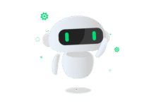 2ος Πανελλήνιος Μαθητικός Διαγωνισμός Τεχνητής Νοημοσύνης