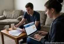 Νεοελληνική Γλώσσα & Λογοτεχνία Β´ Λυκείου:Κοινωνικές επιπτώσεις της ανεργίας(Κριτήριο αξιολόγησης)