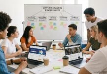 Νεοελληνική Γλώσσα & Λογοτεχνία Β´ Λυκείου:Κριτήρια επιλογής επαγγέλματος (Κριτήριο αξιολόγησης)