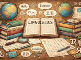 11ο Θερινό Σχολείο Νάξου για τη Διαχρονική Γλωσσολογία: ”Θεωρητικές και Υπολογιστικές Προσεγγίσεις στη Διαχρονική Γλωσσολογία”, Νάξος