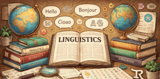 2η Πανελλήνια Μαθητική Ολυμπιάδα Γλωσσολογίας στο ΕΚΠΑ και ΑΠΘ