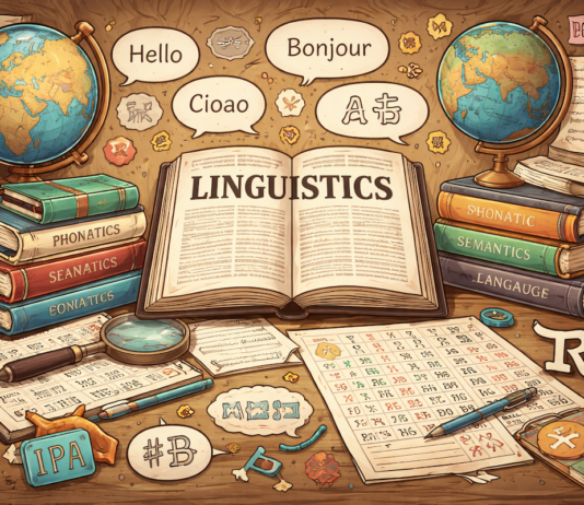 11ο Θερινό Σχολείο Νάξου για τη Διαχρονική Γλωσσολογία: ”Θεωρητικές και Υπολογιστικές Προσεγγίσεις στη Διαχρονική Γλωσσολογία”, Νάξος