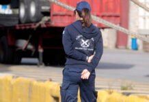 Υποβολή δικαιολογητικών για την συμμετοχή υποψηφίων στις προκαταρκτικές εξετάσεις των Σχολών Δοκίμων Σημαιοφόρων Λ.Σ.-ΕΛ.ΑΚΤ. και Δοκίμων Λιμενοφυλάκων με το σύστημα των Πανελλαδικών Εξετάσεων