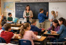 Δεν θα προσμετρώνται οι απουσίες, έως 5 ημερών, για μαθητές και μαθήτριες με ιογενείς λοιμώξεις του αναπνευστικού – Τα απαραίτητα δικαιολογητικά