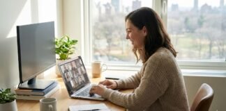 Νεοελληνική Γλώσσα & Λογοτεχνία Β´ Λυκείου:Τηλεργασία(Κριτήριο αξιολόγησης)