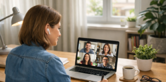 Νέα Ελληνικά Γ´ ΕΠΑΛ: Τηλεργασία(Κριτήριο αξιολόγησης)