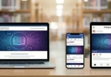 Πανεπιστήμιο Κρήτης: Έναρξη Εγγραφών Ιδρυματικού Μαθήματος: «Τεχνητή Νοημοσύνη και Ακαδημαϊκές Δεξιότητες»