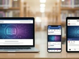 Πανεπιστήμιο Κρήτης: Έναρξη Εγγραφών Ιδρυματικού Μαθήματος: «Τεχνητή Νοημοσύνη και Ακαδημαϊκές Δεξιότητες»