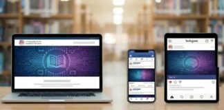 Πανεπιστήμιο Κρήτης: Έναρξη Εγγραφών Ιδρυματικού Μαθήματος: «Τεχνητή Νοημοσύνη και Ακαδημαϊκές Δεξιότητες»