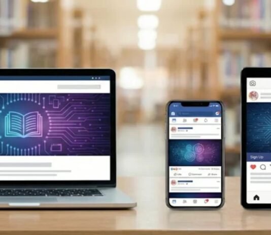 Πανεπιστήμιο Κρήτης: Έναρξη Εγγραφών Ιδρυματικού Μαθήματος: «Τεχνητή Νοημοσύνη και Ακαδημαϊκές Δεξιότητες»