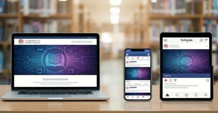 ai-academic-skills-course