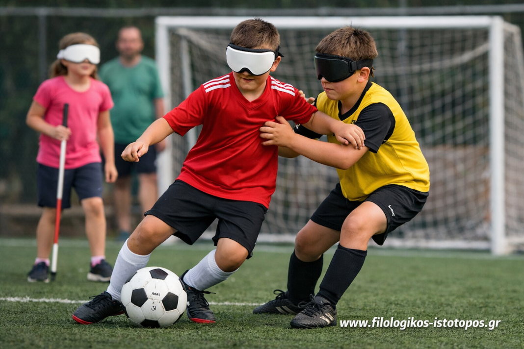 amea-optiki-anapiria