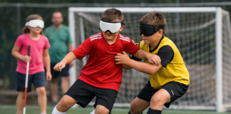 Νέα Ελληνικά Γ´ ΕΠΑΛ: ΑμεΑ (Κριτήριο αξιολόγησης)