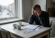 Νεοελληνική Γλώσσα & Λογοτεχνία Β´ Λυκείου:Οι ψυχολογικές επιπτώσεις της ανεργίας(Κριτήριο αξιολόγησης)