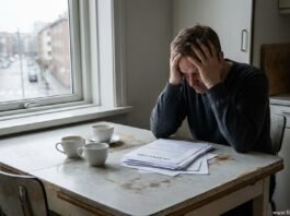 Νεοελληνική Γλώσσα & Λογοτεχνία Β´ Λυκείου:Οι ψυχολογικές επιπτώσεις της ανεργίας(Κριτήριο αξιολόγησης)