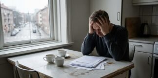 Νεοελληνική Γλώσσα & Λογοτεχνία Β´ Λυκείου:Οι ψυχολογικές επιπτώσεις της ανεργίας(Κριτήριο αξιολόγησης)