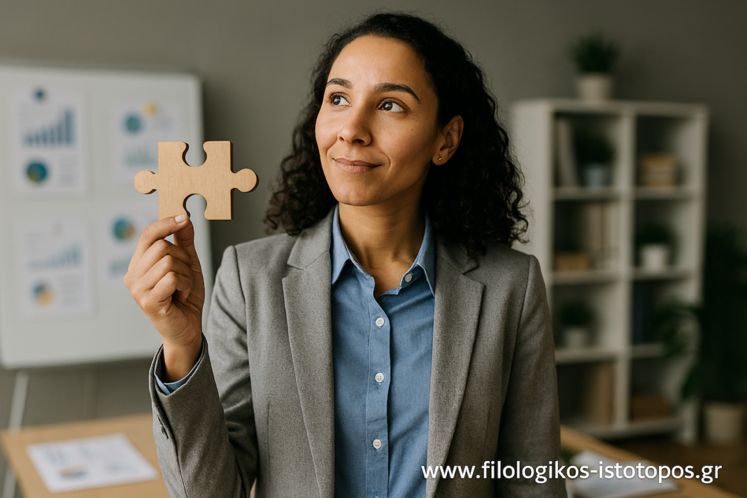 epaggelmatiki-prosarmostikotita