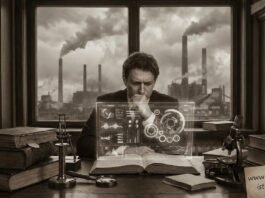 Νέα Ελληνικά Γ´ ΕΠΑΛ: Επιστήμη (Κριτήριο αξιολόγησης)