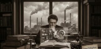 Νέα Ελληνικά Γ´ ΕΠΑΛ: Επιστήμη (Κριτήριο αξιολόγησης)