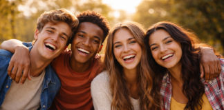 Νεοελληνική Γλώσσα & Λογοτεχνία Α´ Λυκείου: Η φιλία (Κριτήριο Αξιολόγησης)