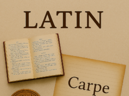 Λατινικά Β´ Λυκείου: Κείμενα 8, 11, 13(Κριτήριο αξιολόγησης)