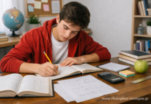 Νεοελληνική Γλώσσα Γ´ Λυκείου: Παρατακτική-υποτακτική σύνδεση(Ασκήσεις)