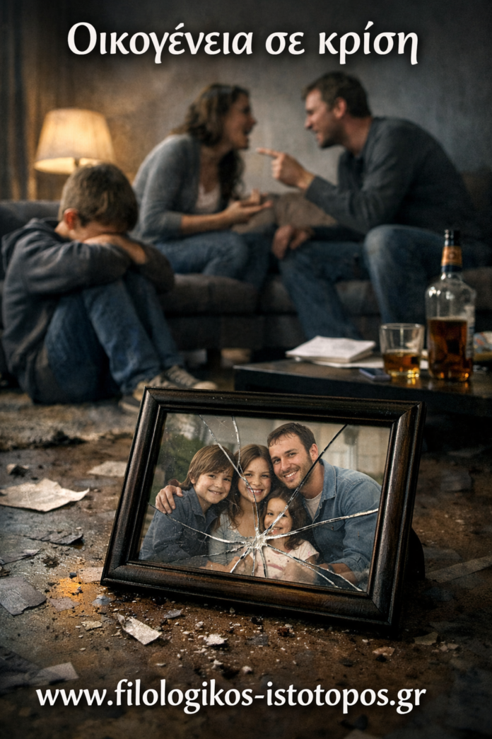oikogeneia-se-krisi
